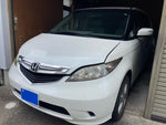 ELYSION 4WD