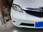 ELYSION 4WD