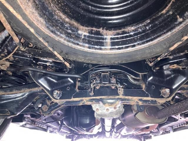 ELYSION 4WD