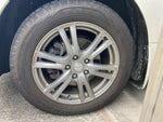 ELYSION 4WD