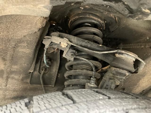 ELYSION 4WD