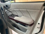 ELYSION 4WD