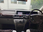 ELYSION 4WD
