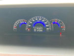 ELYSION 4WD