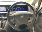 ELYSION 4WD