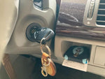 ELYSION 4WD