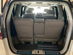 ELYSION 4WD