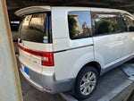 DELICA D:5 4WD