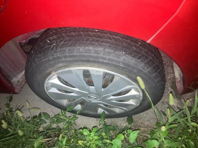 DAYZ