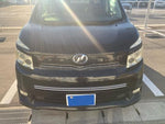 VOXY 4WD