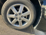 VOXY 4WD