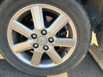 VOXY 4WD