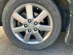 VOXY 4WD