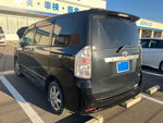 VOXY 4WD