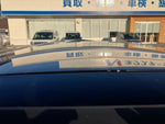 VOXY 4WD