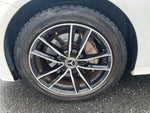 MERCEDES BENZ C class wagon