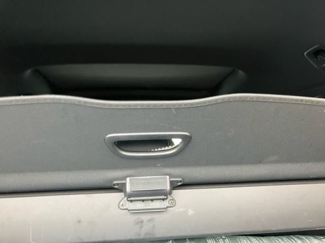 MERCEDES BENZ C class wagon