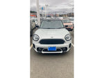 MINI COOPER D CROSSOVER