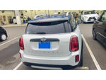 MINI COOPER D CROSSOVER