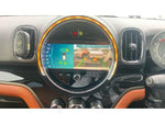 MINI COOPER D CROSSOVER