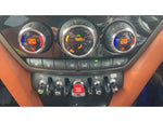 MINI COOPER D CROSSOVER
