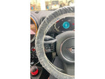 MINI COOPER D CROSSOVER