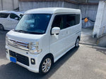 CLIPPER RIO