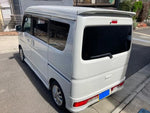 CLIPPER RIO