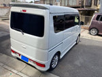 CLIPPER RIO