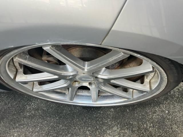 AUDI TT coupe