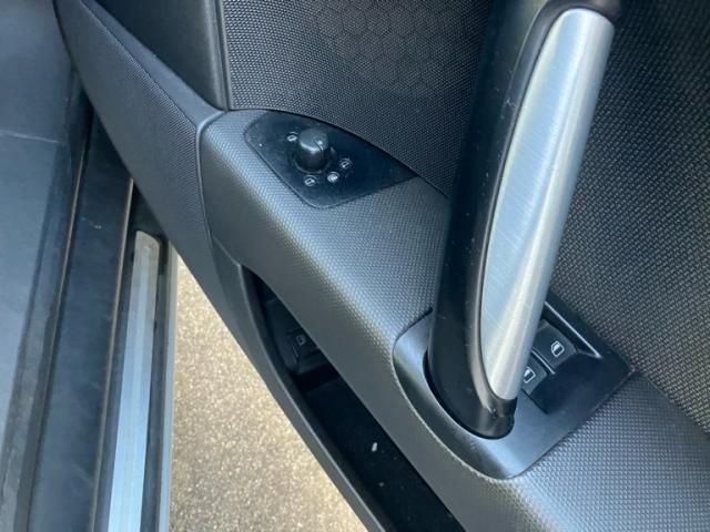 AUDI TT coupe