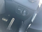 AUDI TT coupe