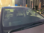 ALPHARD hybrid