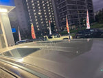 ALPHARD hybrid