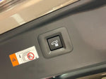 ALPHARD hybrid