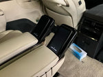 ALPHARD hybrid