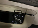 ALPHARD hybrid