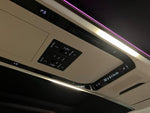 ALPHARD hybrid