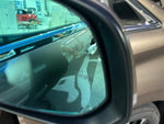 ALPHARD hybrid