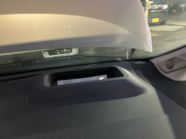 ALPHARD hybrid
