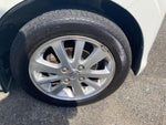 EVERY wagon