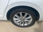 VOLKSWAGEN GOLF TOURAN