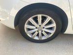 VOLKSWAGEN GOLF TOURAN