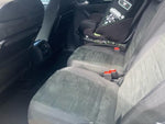 VOLKSWAGEN GOLF TOURAN