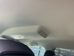 VOLKSWAGEN GOLF TOURAN