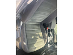 VOLKSWAGEN GOLF TOURAN