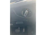 VOLKSWAGEN GOLF TOURAN
