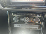 VOLKSWAGEN GOLF TOURAN