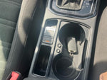 VOLKSWAGEN GOLF TOURAN