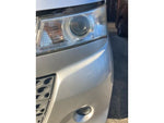 PALETTE SW 4WD